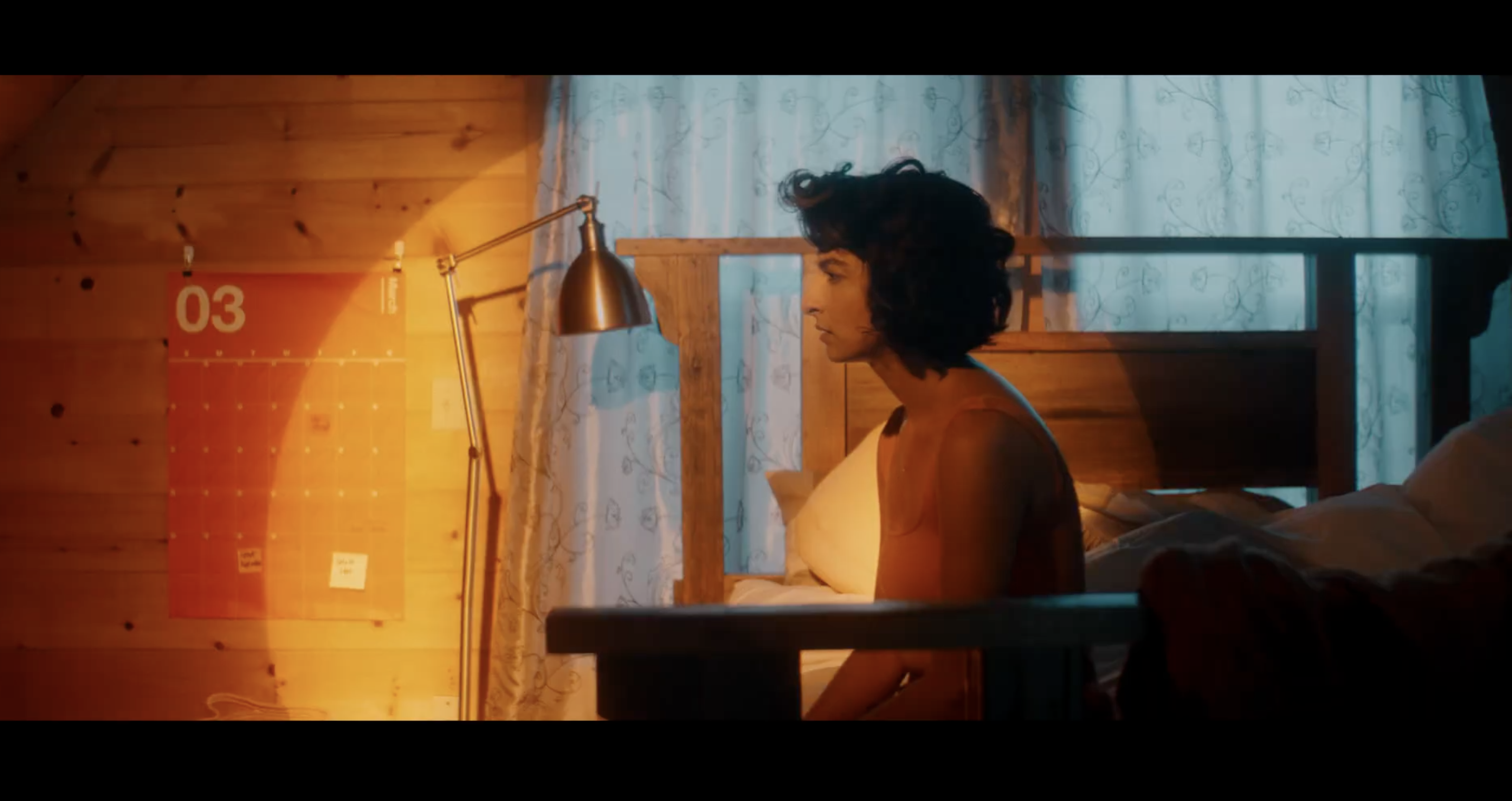 Burnt Orange still 3