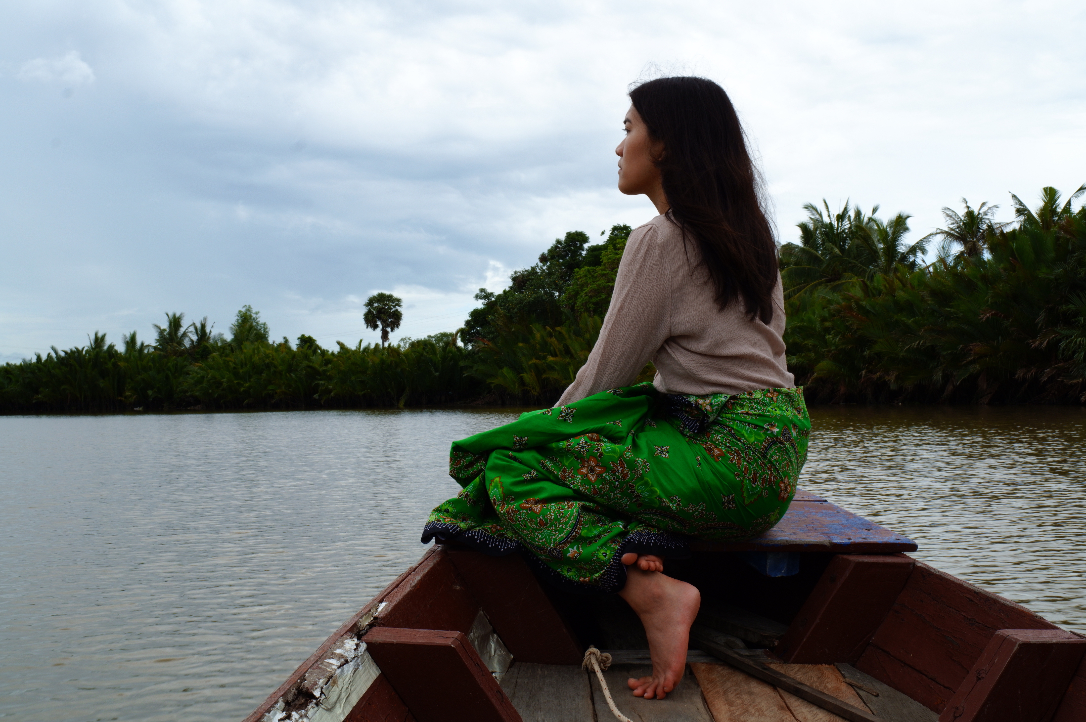 Happy Ending still 7