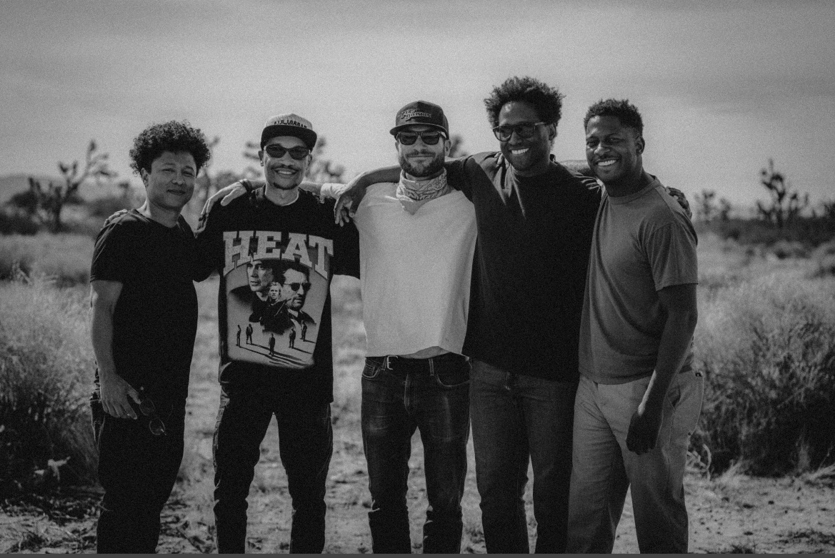 Moodswing Whiskey still 2