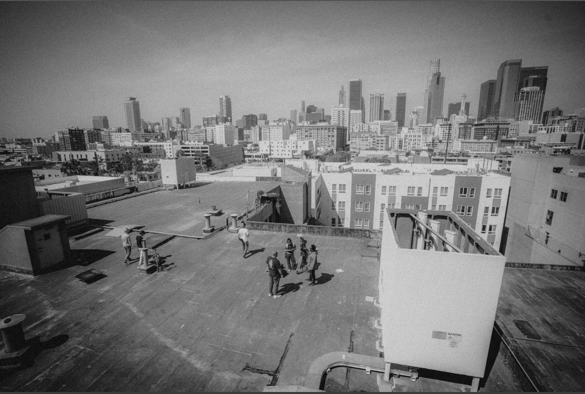 Moodswing Whiskey still 3