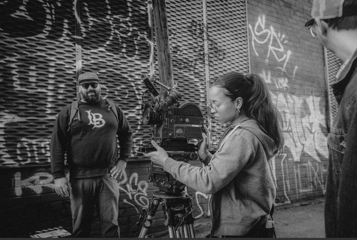 Moodswing Whiskey still 4