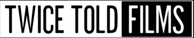 Twice Told Films