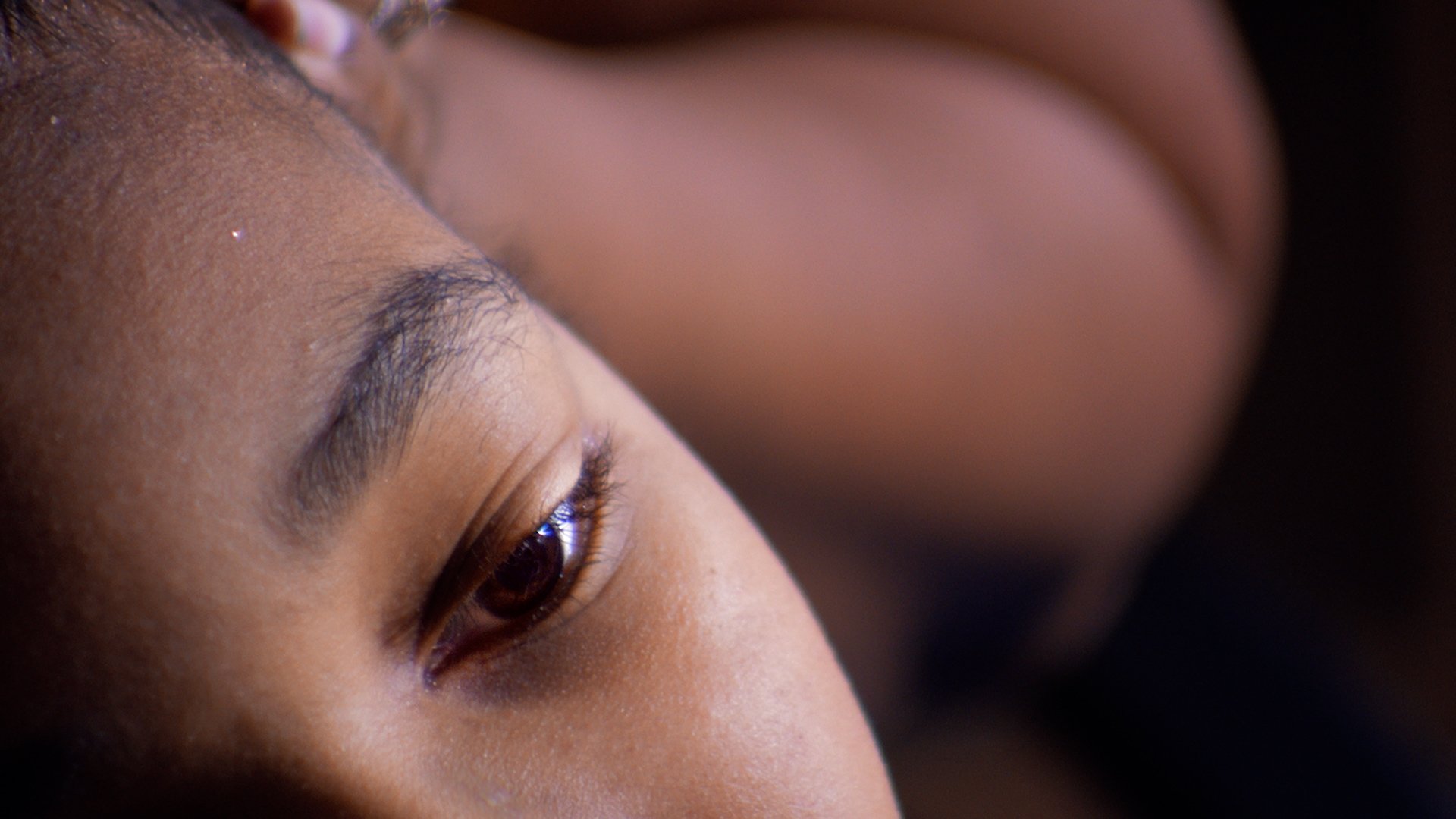 Temple Beauty still 3